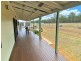65 Deep Creek Road, Kingaroy QLD 4610