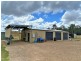 65 Deep Creek Road, Kingaroy QLD 4610