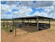 65 Deep Creek Road, Kingaroy QLD 4610