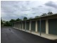 15 Old Wondai Road, Wondai QLD 4606