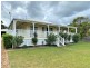 90 Haly Street, Kingaroy QLD 4610