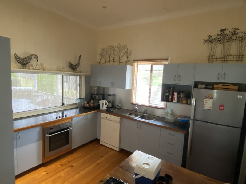 90 Haly Street, Kingaroy QLD 4610