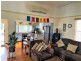 90 Haly Street, Kingaroy QLD 4610