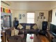 90 Haly Street, Kingaroy QLD 4610