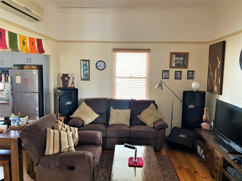 90 Haly Street, Kingaroy QLD 4610