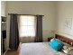 90 Haly Street, Kingaroy QLD 4610