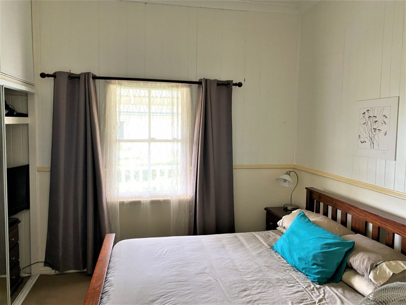 90 Haly Street, Kingaroy QLD 4610