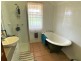90 Haly Street, Kingaroy QLD 4610