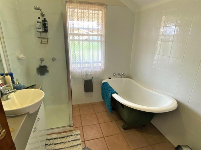 90 Haly Street, Kingaroy QLD 4610