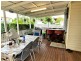 90 Haly Street, Kingaroy QLD 4610