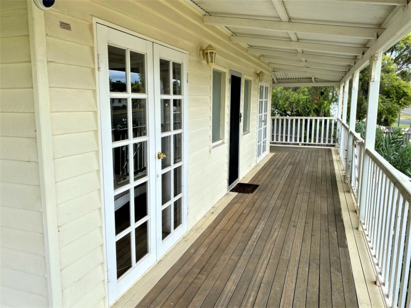 90 Haly Street, Kingaroy QLD 4610