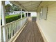 90 Haly Street, Kingaroy QLD 4610