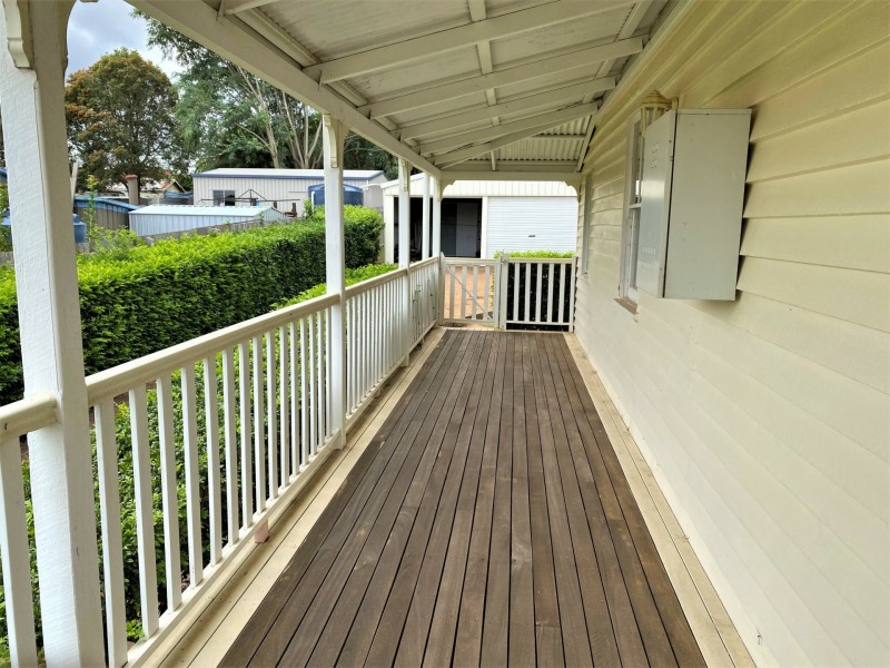 90 Haly Street, Kingaroy QLD 4610