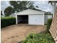 90 Haly Street, Kingaroy QLD 4610