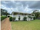 90 Haly Street, Kingaroy QLD 4610