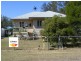 148 Mackenzie St, Wondai QLD 4606