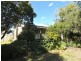 78 Pring Street, Wondai QLD 4606