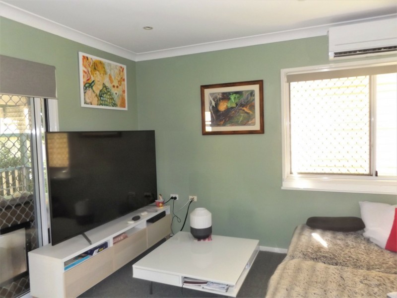 78 Pring Street, Wondai QLD 4606