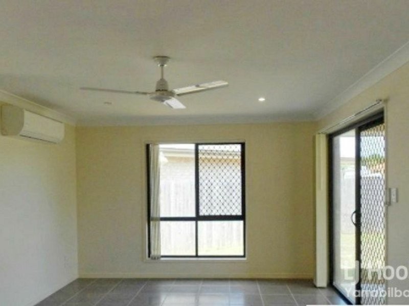 57 B Parkside Drive, Kingaroy QLD 4610