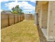57 B Parkside Drive, Kingaroy QLD 4610