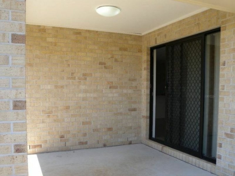 57 B Parkside Drive, Kingaroy QLD 4610