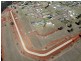 29 Allotme Premier Drive, Kingaroy QLD 4610