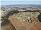 29 Allotme Premier Drive, Kingaroy QLD 4610