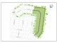 29 Allotme Premier Drive, Kingaroy QLD 4610