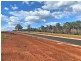 29 Allotme Premier Drive, Kingaroy QLD 4610