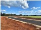 29 Allotme Premier Drive, Kingaroy QLD 4610