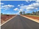 29 Allotme Premier Drive, Kingaroy QLD 4610