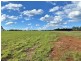 29 Allotme Premier Drive, Kingaroy QLD 4610