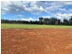 29 Allotme Premier Drive, Kingaroy QLD 4610