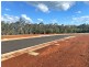 29 Allotme Premier Drive, Kingaroy QLD 4610