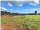 29 Allotme Premier Drive, Kingaroy QLD 4610