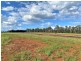 29 Allotme Premier Drive, Kingaroy QLD 4610