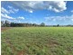 29 Allotme Premier Drive, Kingaroy QLD 4610
