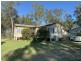 29 Lysdale Road, Wondai QLD 4606