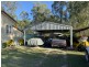 29 Lysdale Road, Wondai QLD 4606