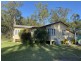 29 Lysdale Road, Wondai QLD 4606