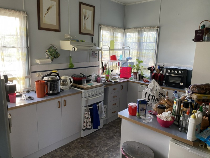 29 Lysdale Road, Wondai QLD 4606