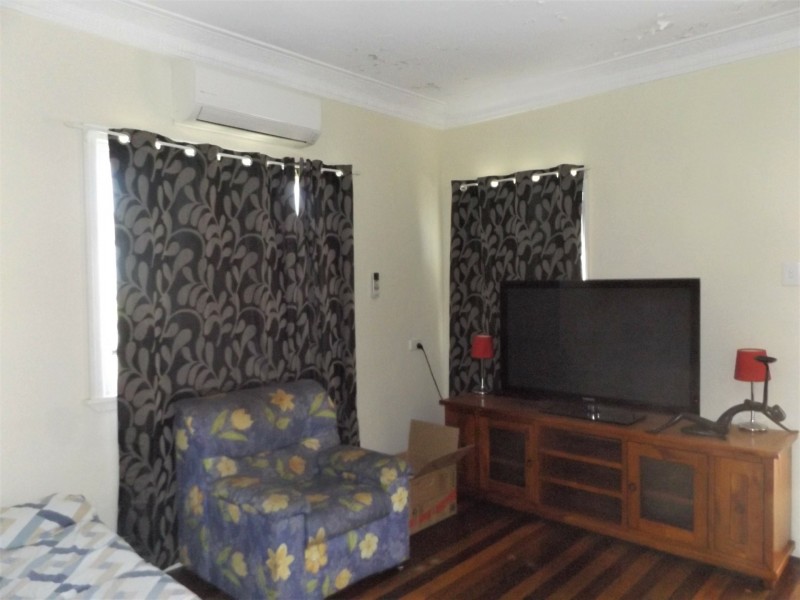 7 Edward Street, Wondai QLD 4606