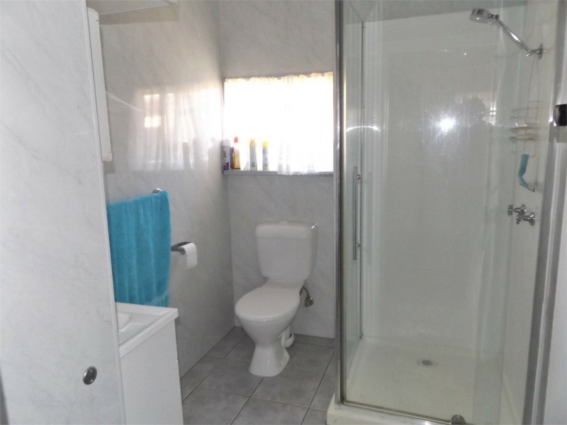 7 Edward Street, Wondai QLD 4606