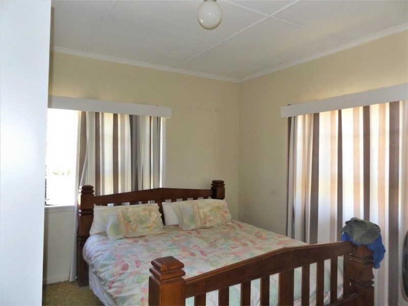 7 Edward Street, Wondai QLD 4606