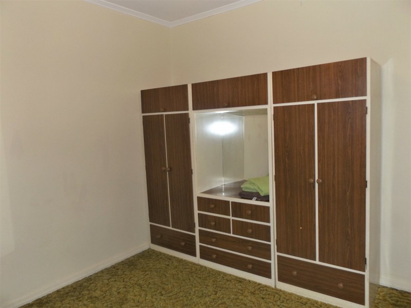 7 Edward Street, Wondai QLD 4606