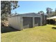 7 Edward Street, Wondai QLD 4606