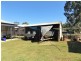 7 Edward Street, Wondai QLD 4606