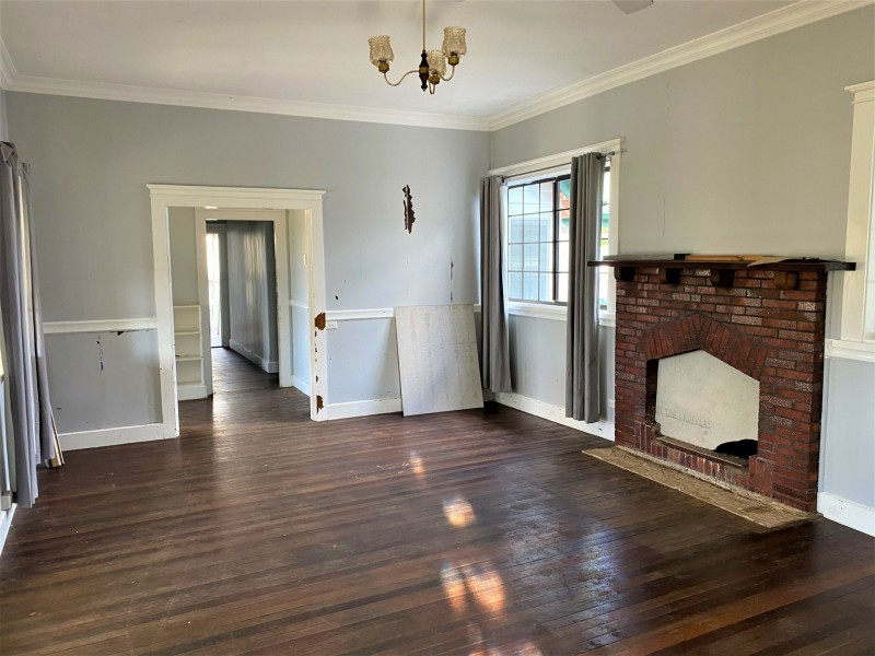 11 James Street, Kingaroy QLD 4610