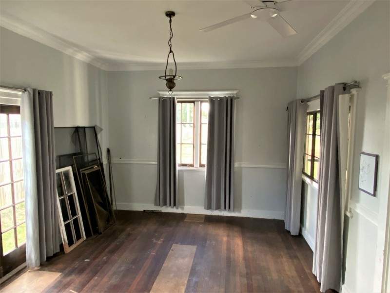 11 James Street, Kingaroy QLD 4610