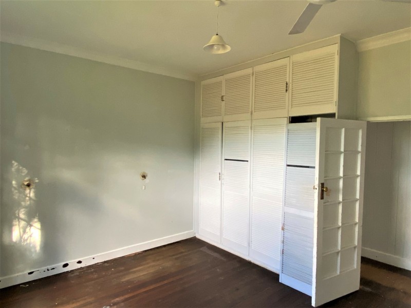 11 James Street, Kingaroy QLD 4610